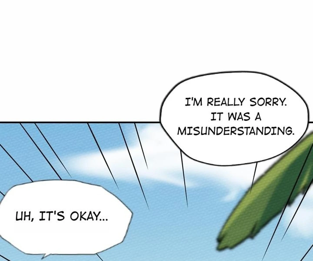 That Time I Was Summoned As A First-Level Monster Chapter 39 - page 19