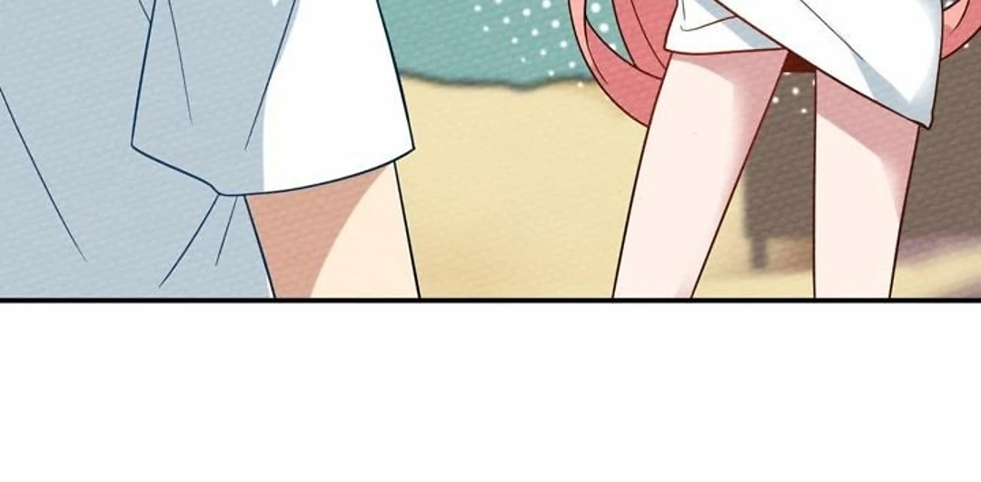 That Time I Was Summoned As A First-Level Monster Chapter 39 - page 21