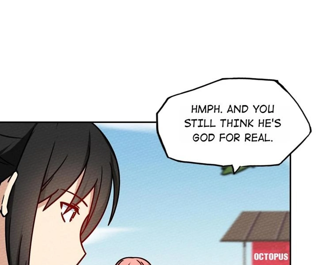 That Time I Was Summoned As A First-Level Monster Chapter 39 - page 22