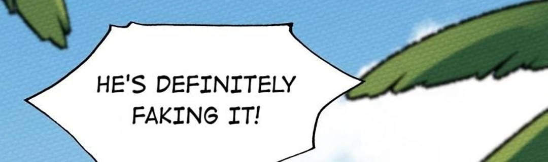 That Time I Was Summoned As A First-Level Monster Chapter 39 - page 24