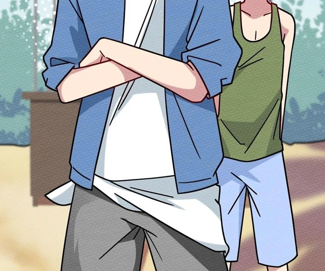 That Time I Was Summoned As A First-Level Monster Chapter 39 - page 26