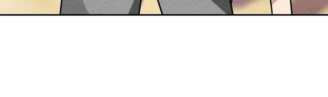 That Time I Was Summoned As A First-Level Monster Chapter 39 - page 27