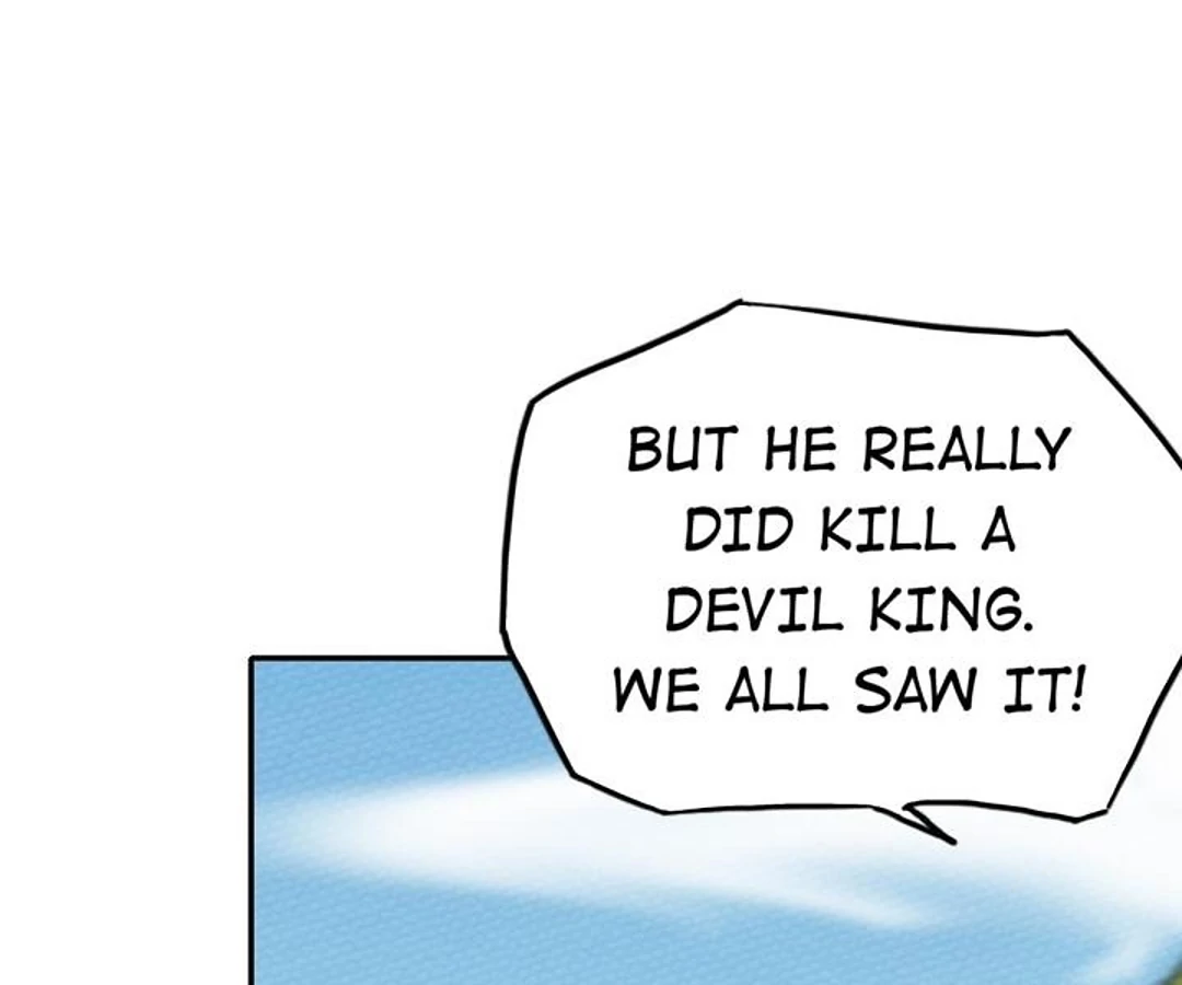 That Time I Was Summoned As A First-Level Monster Chapter 39 - page 28