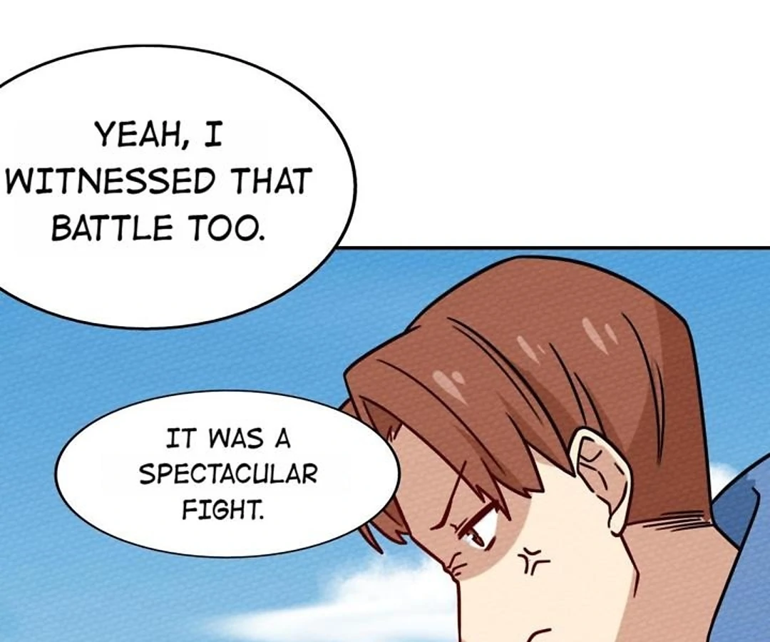 That Time I Was Summoned As A First-Level Monster Chapter 39 - page 30