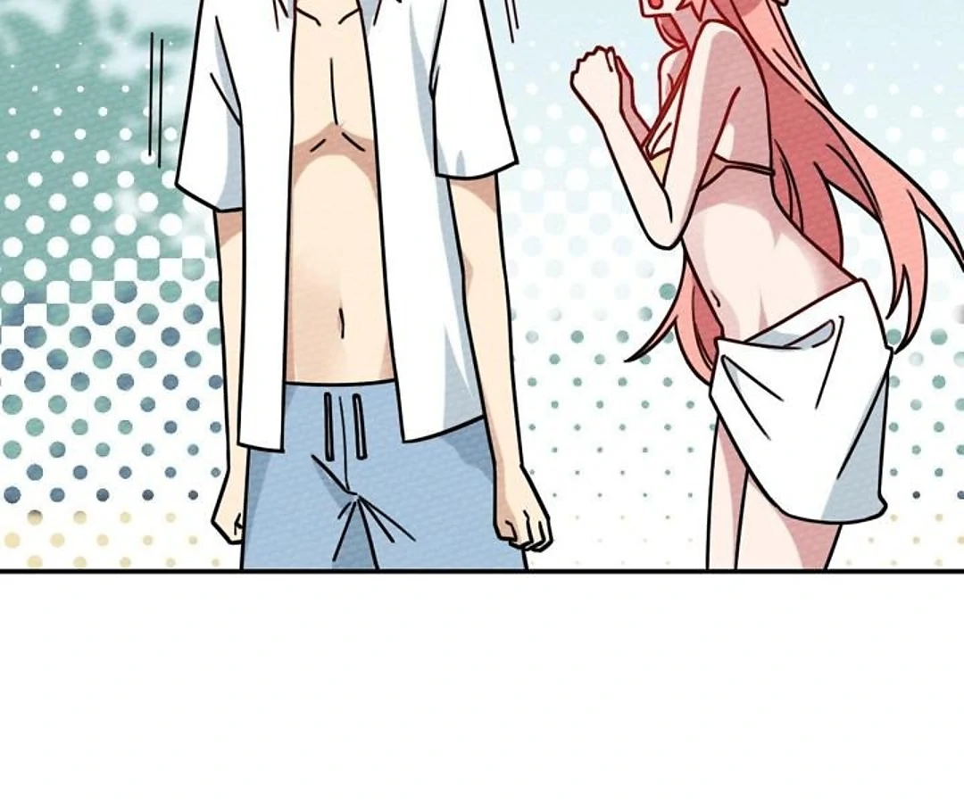 That Time I Was Summoned As A First-Level Monster Chapter 39 - page 34