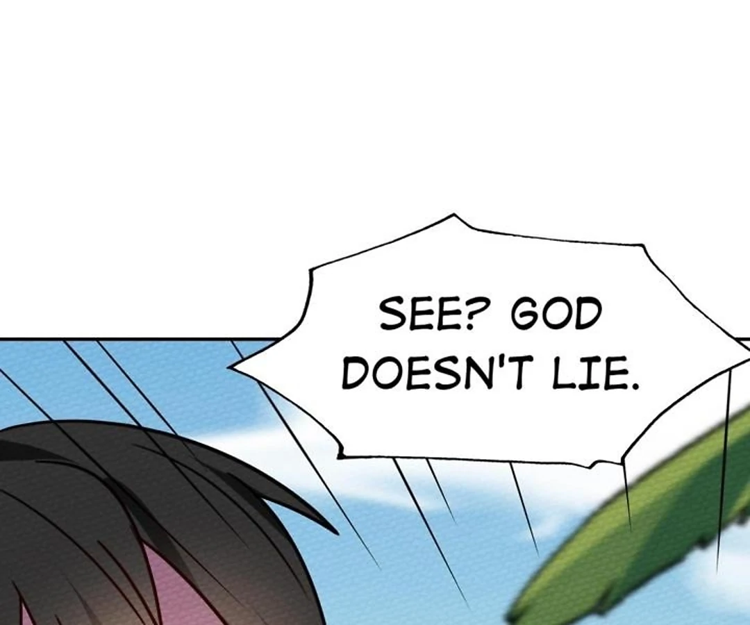 That Time I Was Summoned As A First-Level Monster Chapter 39 - page 35