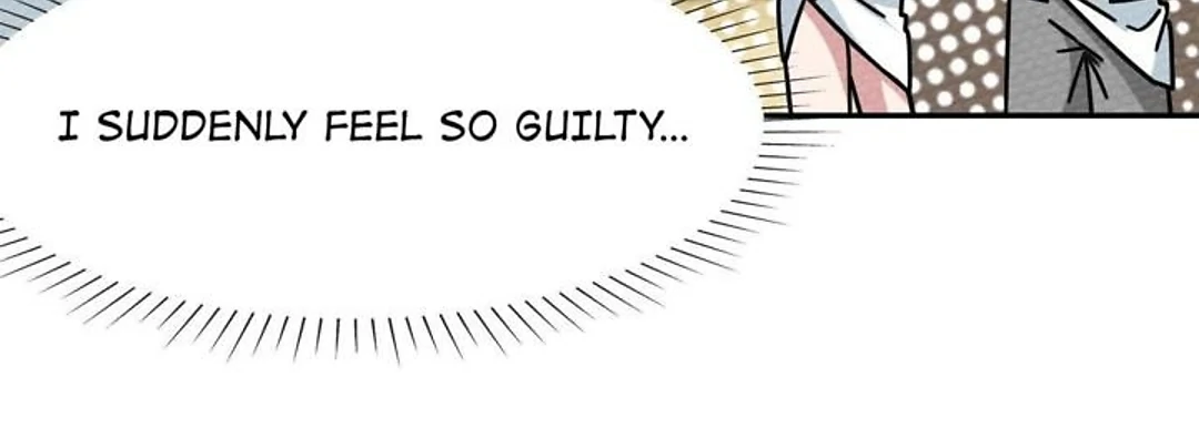 That Time I Was Summoned As A First-Level Monster Chapter 39 - page 37