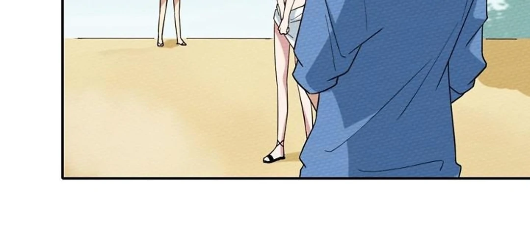 That Time I Was Summoned As A First-Level Monster Chapter 39 - page 39