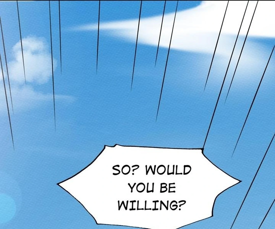 That Time I Was Summoned As A First-Level Monster Chapter 39 - page 42