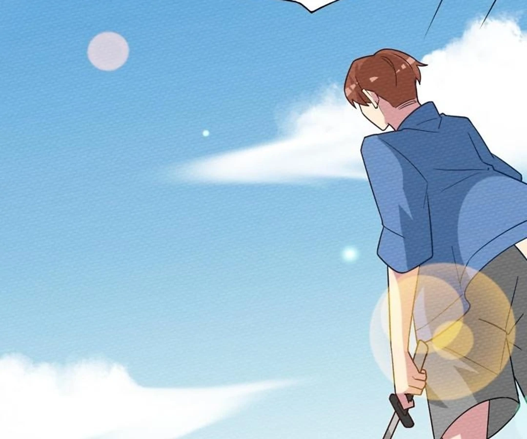 That Time I Was Summoned As A First-Level Monster Chapter 39 - page 43