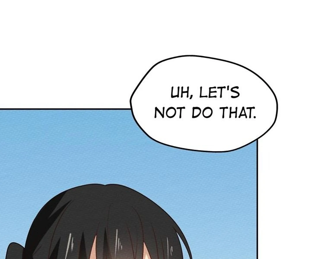 That Time I Was Summoned As A First-Level Monster Chapter 39 - page 46