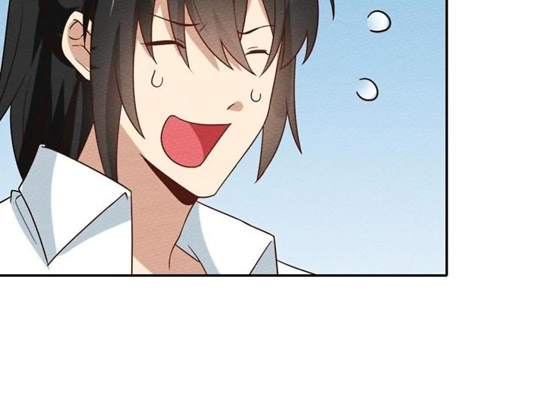 That Time I Was Summoned As A First-Level Monster Chapter 39 - page 47