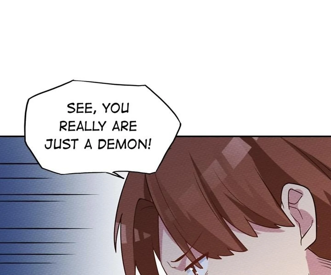 That Time I Was Summoned As A First-Level Monster Chapter 39 - page 48