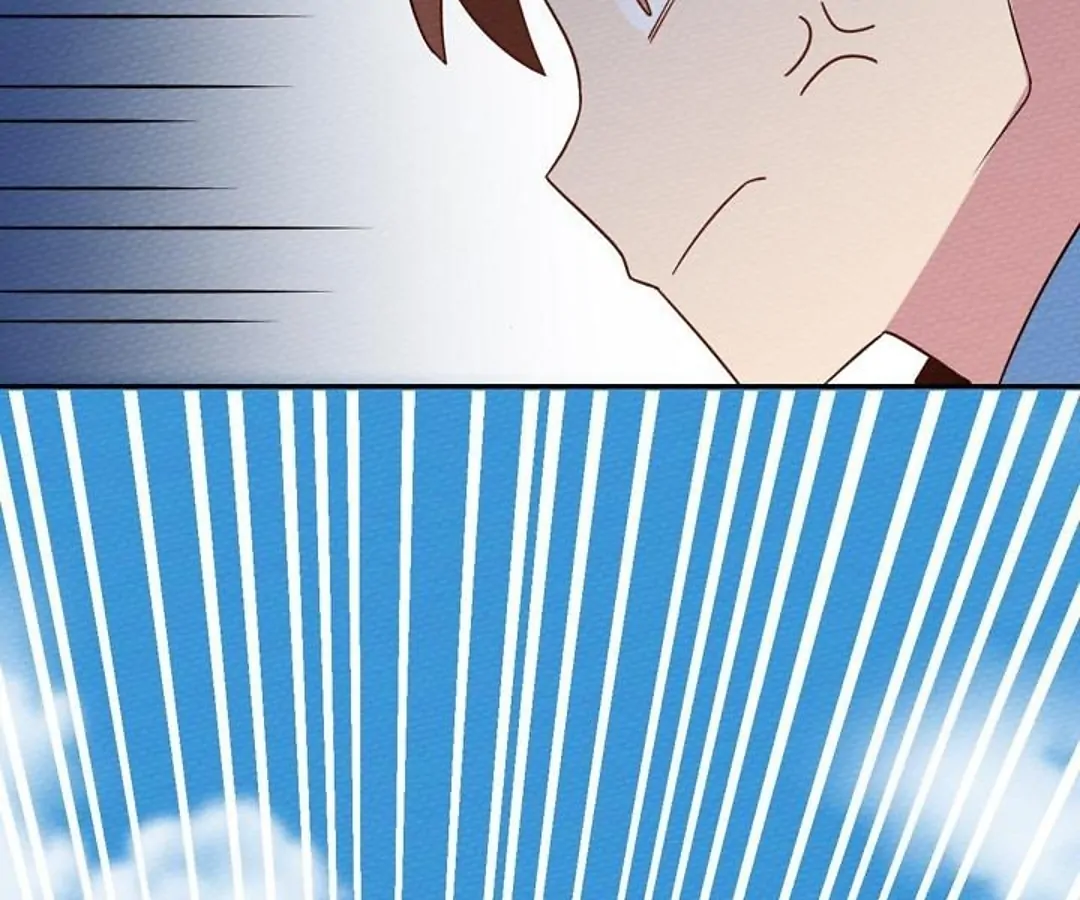 That Time I Was Summoned As A First-Level Monster Chapter 39 - page 49