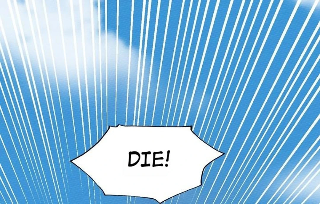 That Time I Was Summoned As A First-Level Monster Chapter 39 - page 50