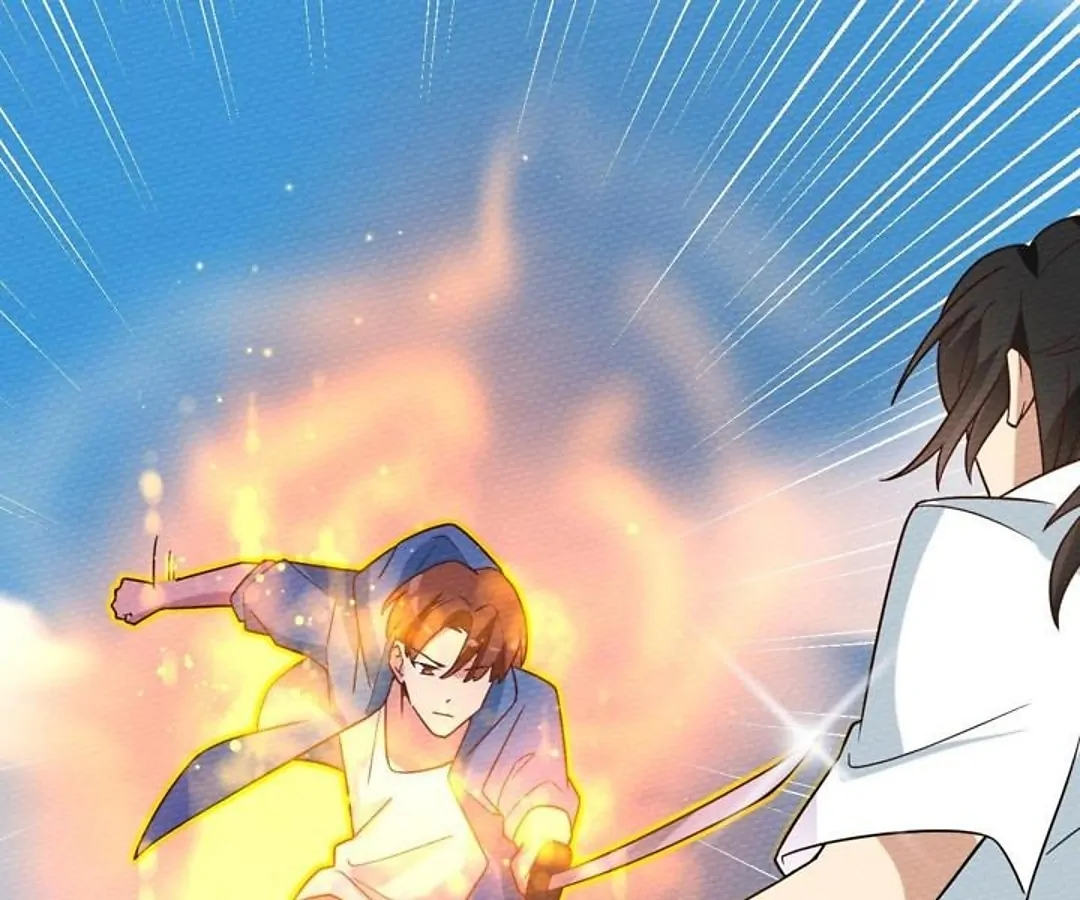 That Time I Was Summoned As A First-Level Monster Chapter 39 - page 51