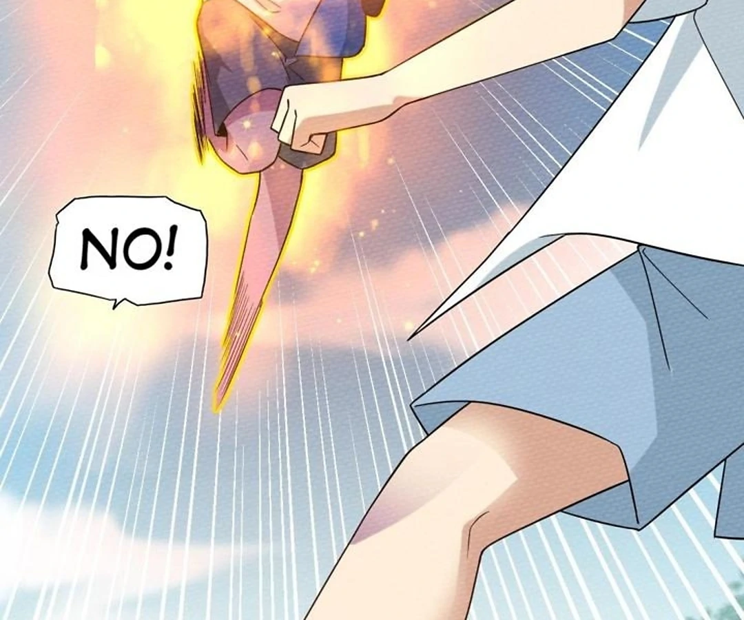 That Time I Was Summoned As A First-Level Monster Chapter 39 - page 52