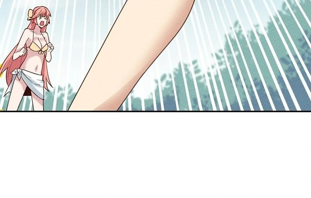 That Time I Was Summoned As A First-Level Monster Chapter 39 - page 53