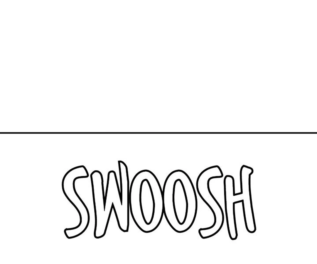 That Time I Was Summoned As A First-Level Monster Chapter 39 - page 54