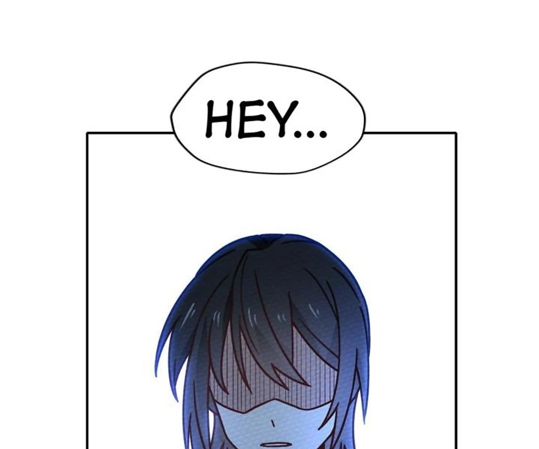 That Time I Was Summoned As A First-Level Monster Chapter 39 - page 56