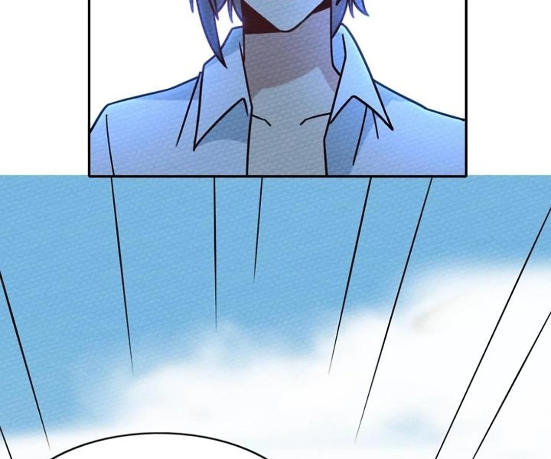 That Time I Was Summoned As A First-Level Monster Chapter 39 - page 57