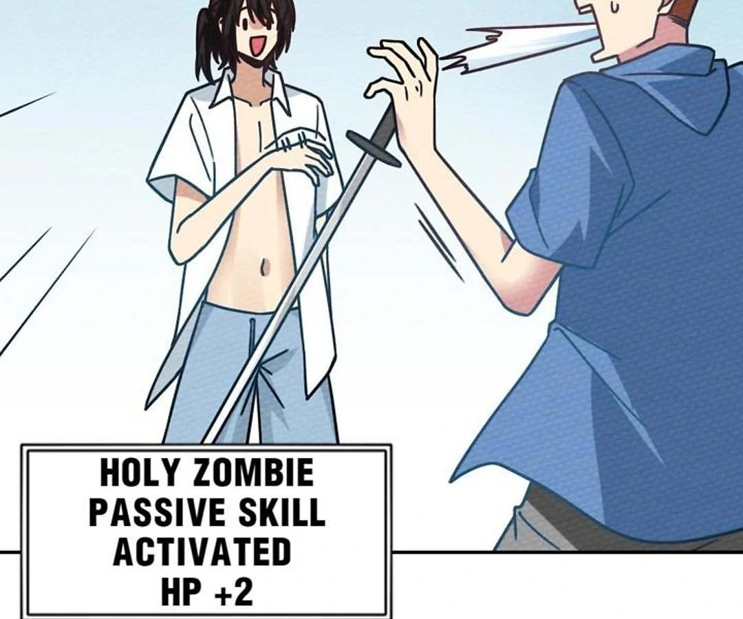 That Time I Was Summoned As A First-Level Monster Chapter 39 - page 60