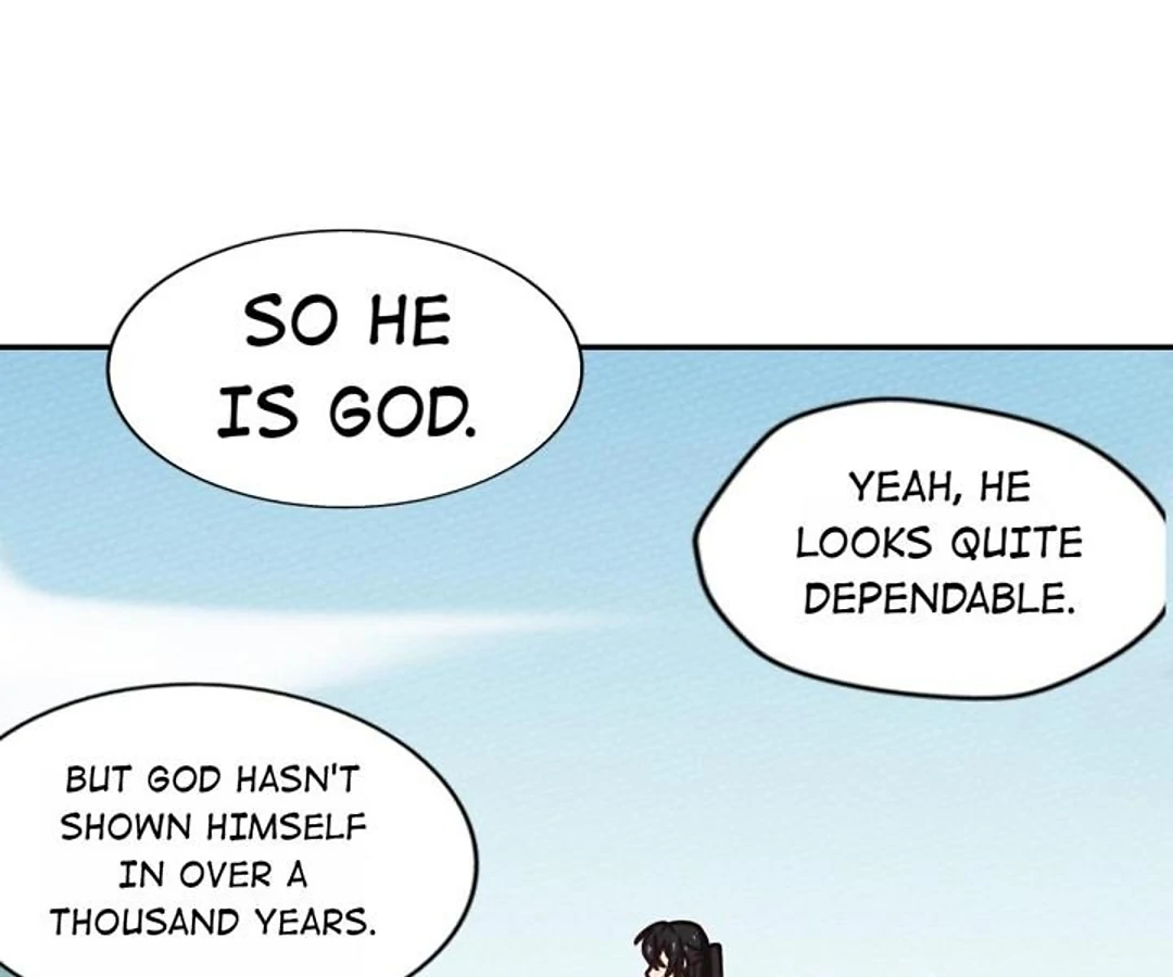 That Time I Was Summoned As A First-Level Monster Chapter 39 - page 64