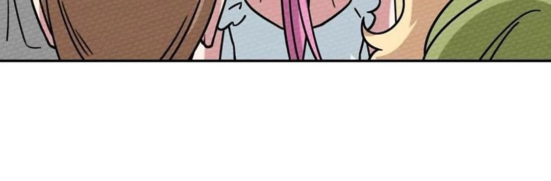 That Time I Was Summoned As A First-Level Monster Chapter 39 - page 66