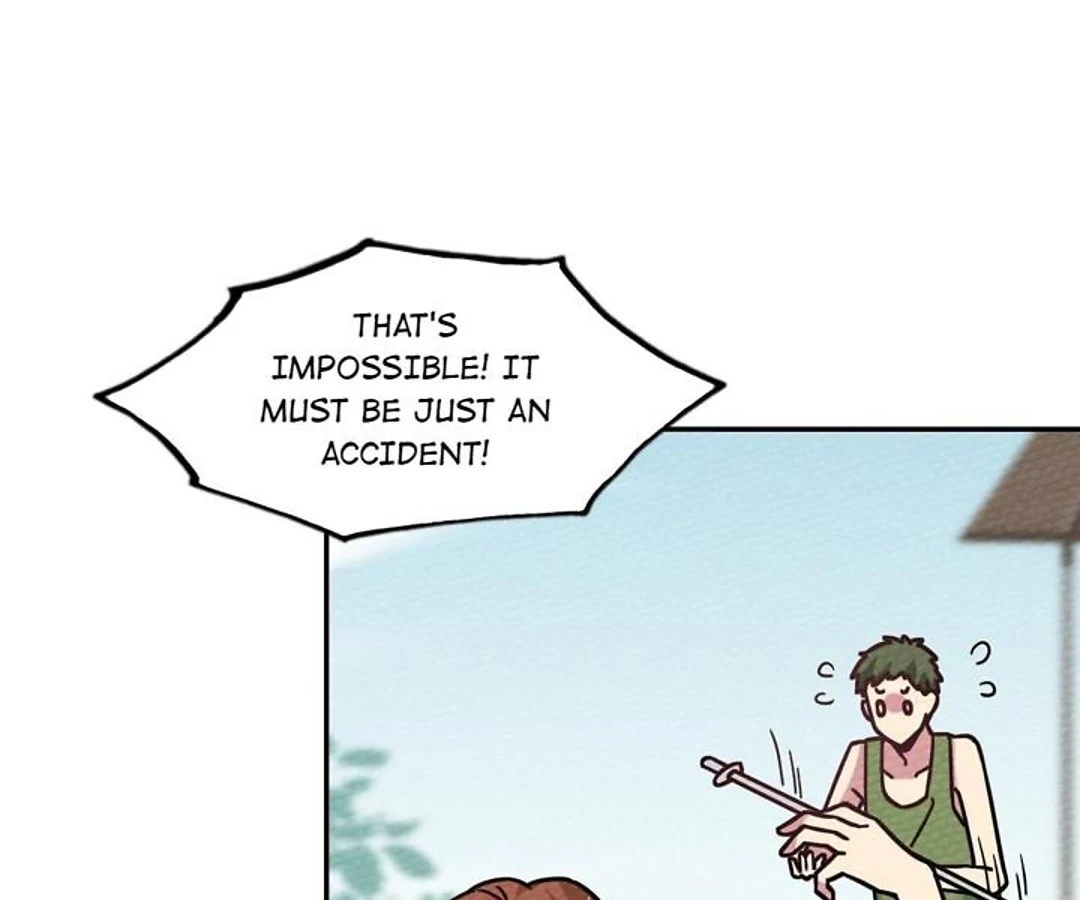 That Time I Was Summoned As A First-Level Monster Chapter 39 - page 67