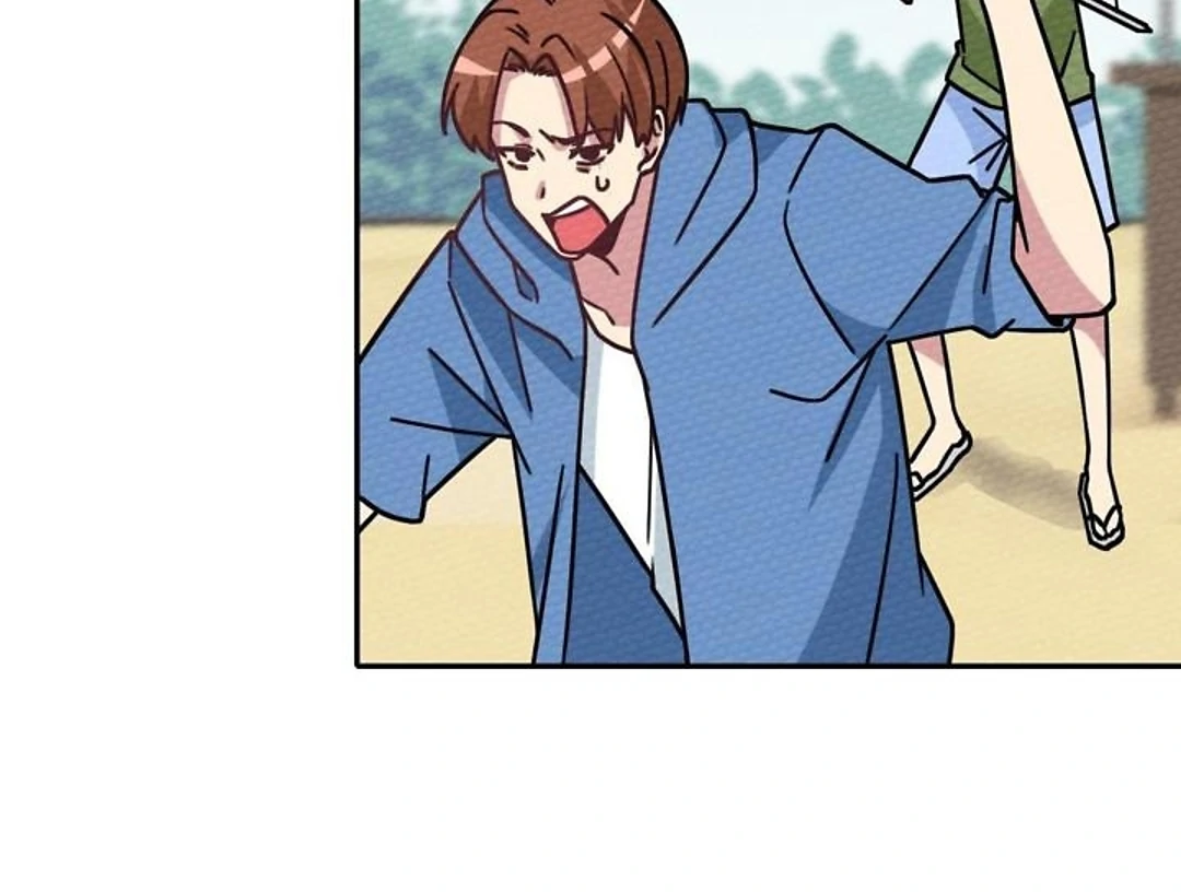 That Time I Was Summoned As A First-Level Monster Chapter 39 - page 68