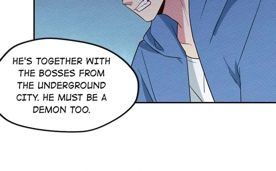 That Time I Was Summoned As A First-Level Monster Chapter 39 - page 72