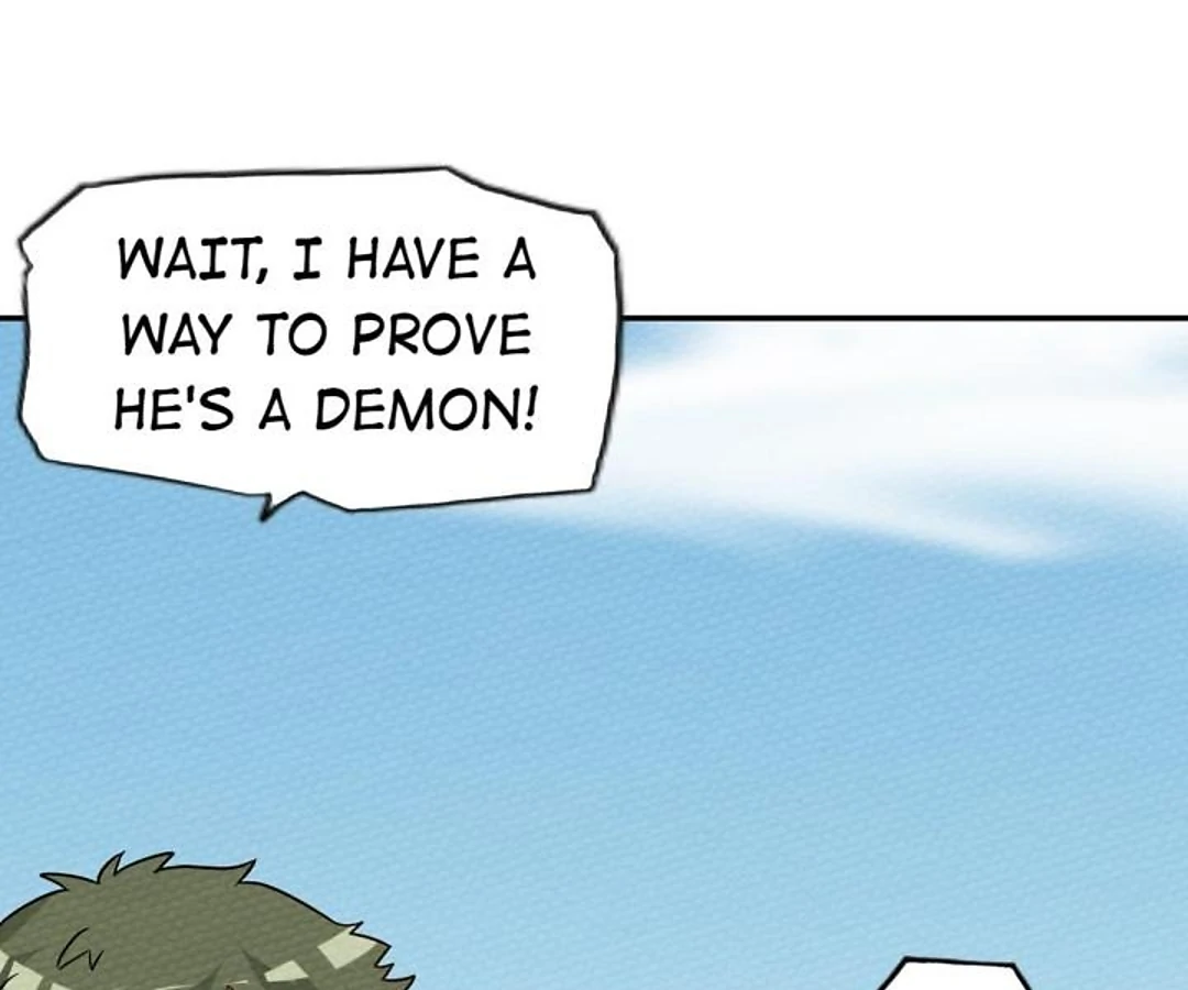 That Time I Was Summoned As A First-Level Monster Chapter 39 - page 73