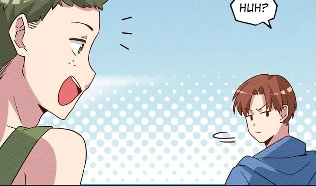 That Time I Was Summoned As A First-Level Monster Chapter 39 - page 74