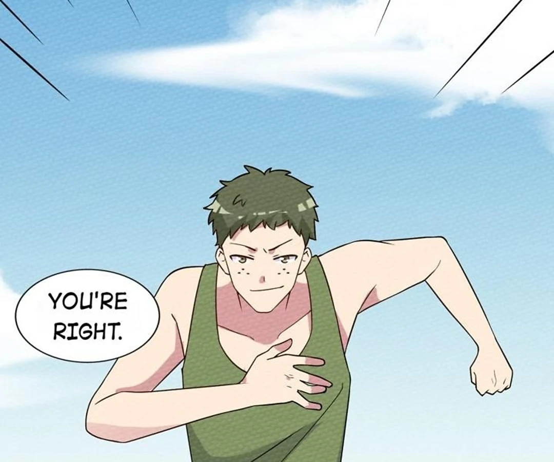 That Time I Was Summoned As A First-Level Monster Chapter 39 - page 76