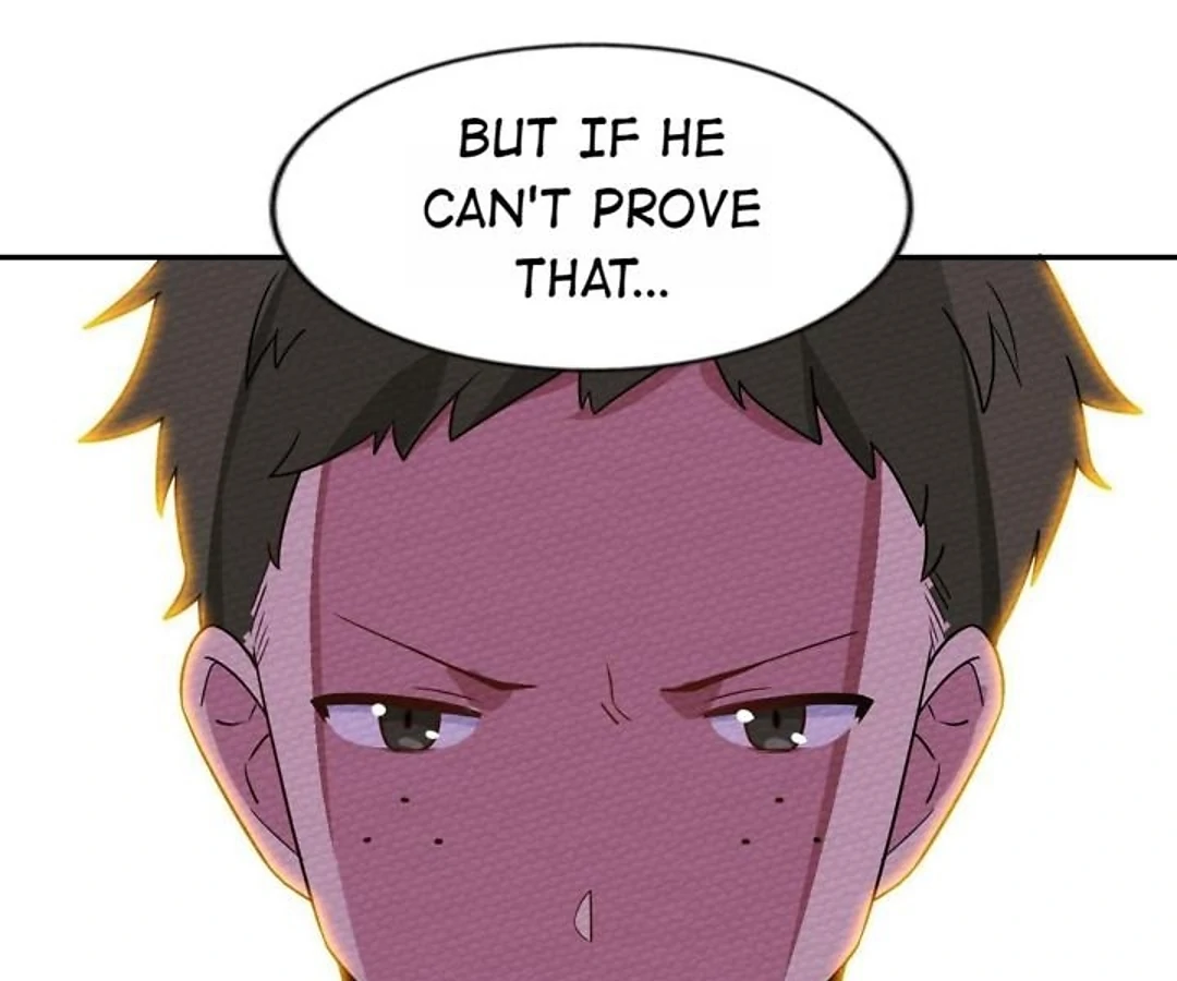 That Time I Was Summoned As A First-Level Monster Chapter 39 - page 78