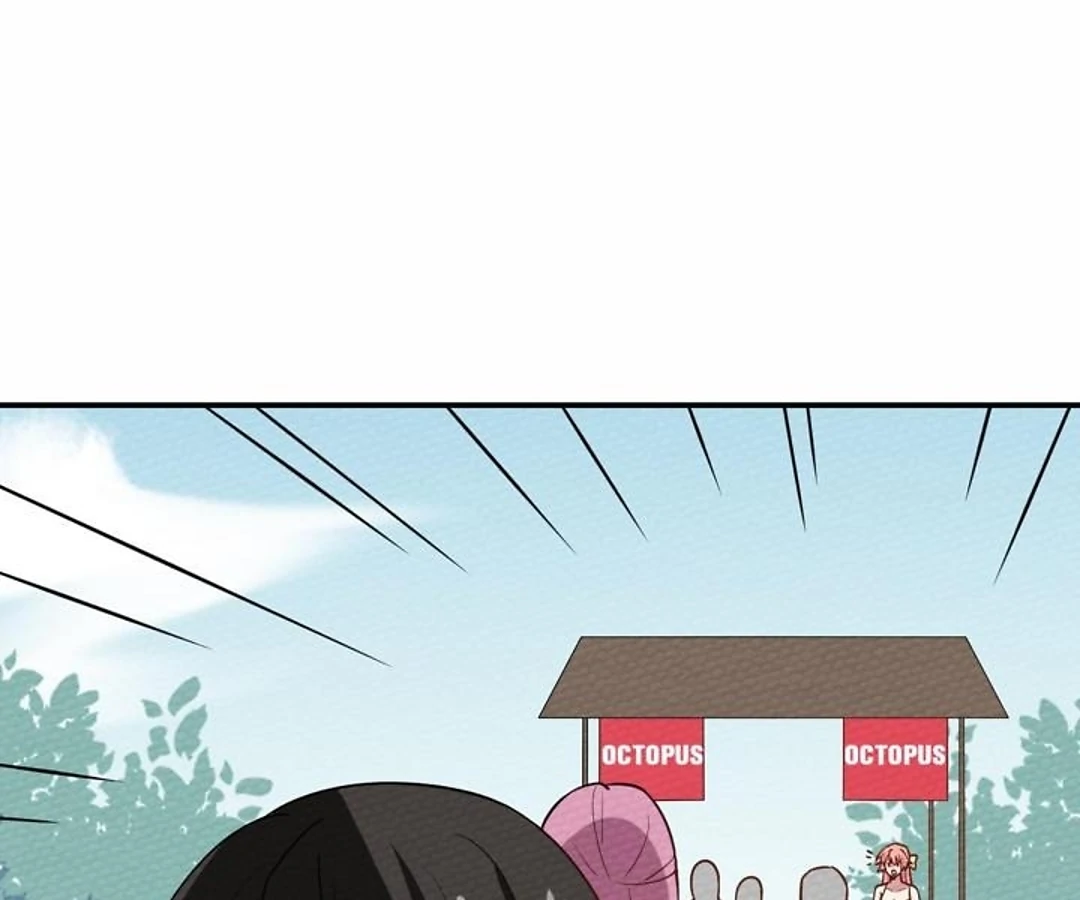 That Time I Was Summoned As A First-Level Monster Chapter 39 - page 7