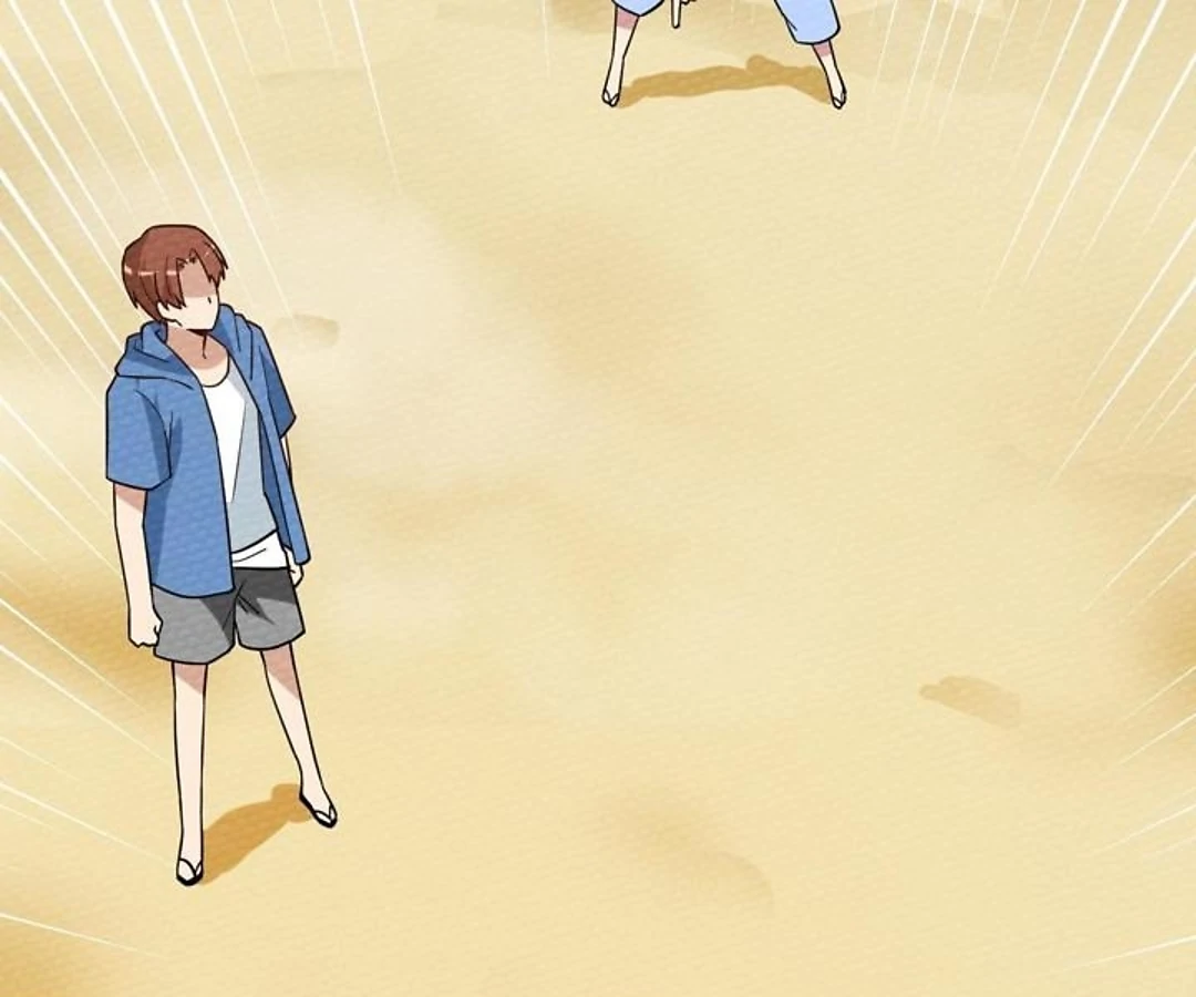 That Time I Was Summoned As A First-Level Monster Chapter 39 - page 81