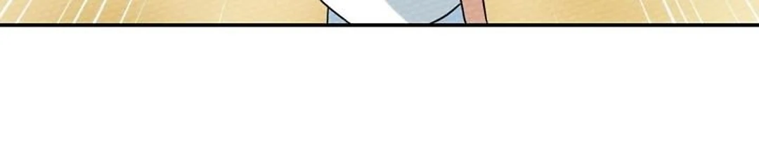 That Time I Was Summoned As A First-Level Monster Chapter 39 - page 83