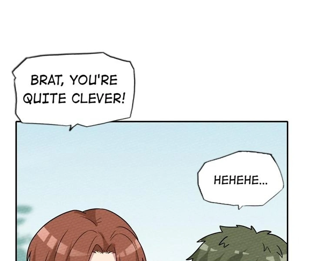 That Time I Was Summoned As A First-Level Monster Chapter 39 - page 84