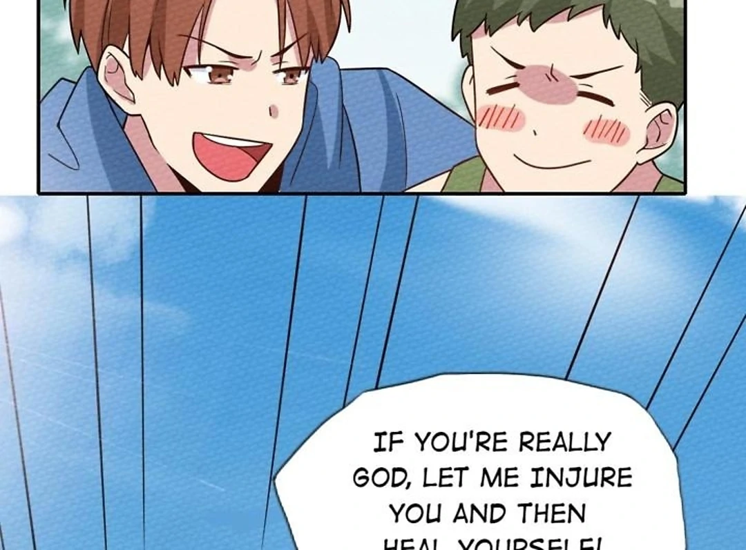 That Time I Was Summoned As A First-Level Monster Chapter 39 - page 85