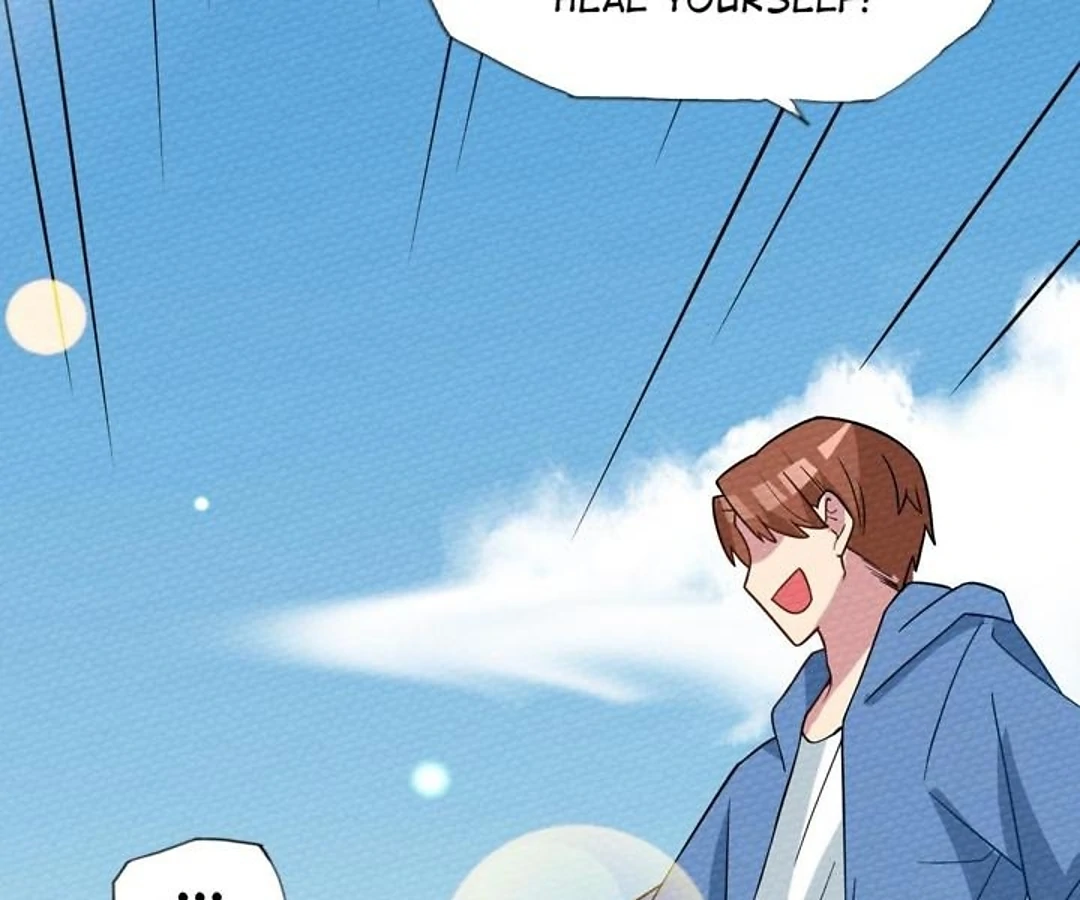 That Time I Was Summoned As A First-Level Monster Chapter 39 - page 86