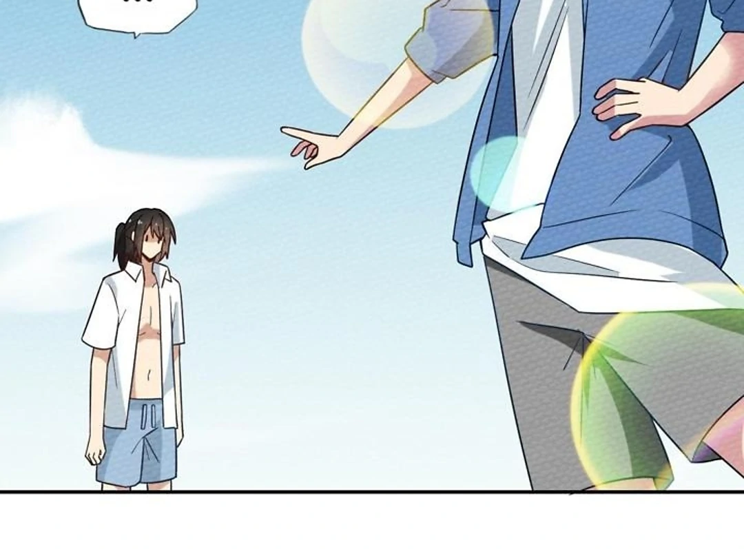 That Time I Was Summoned As A First-Level Monster Chapter 39 - page 87