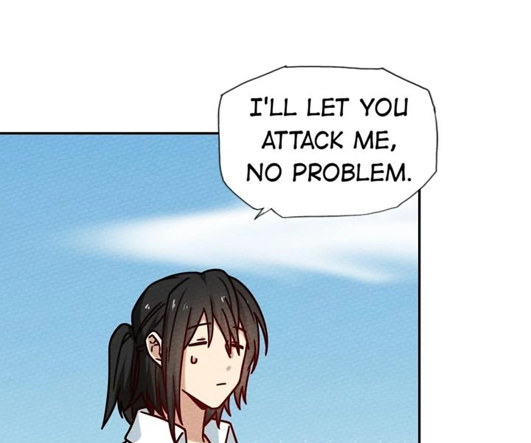 That Time I Was Summoned As A First-Level Monster Chapter 39 - page 88