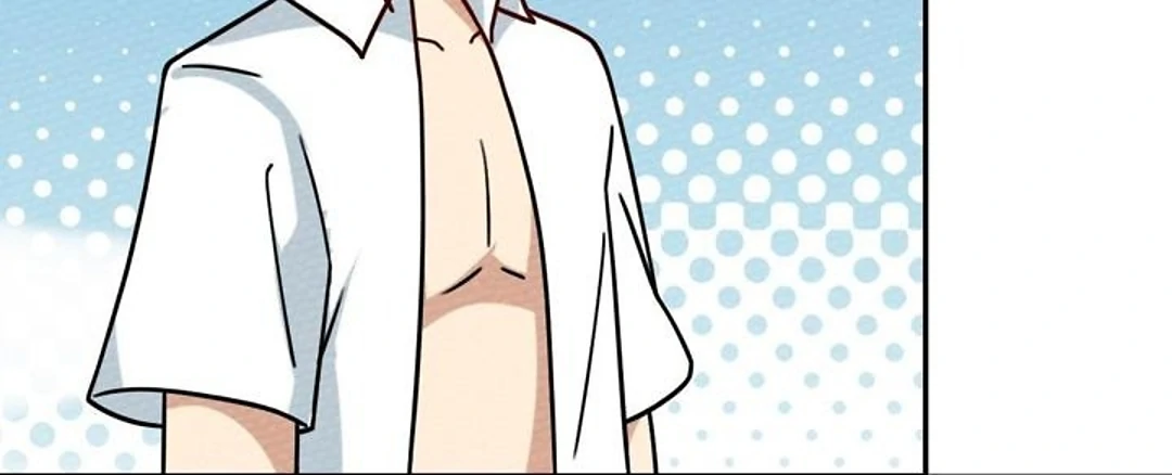 That Time I Was Summoned As A First-Level Monster Chapter 39 - page 89