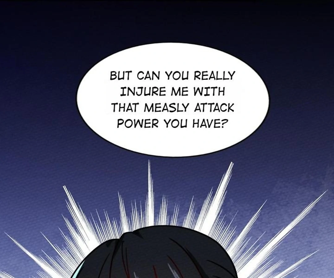 That Time I Was Summoned As A First-Level Monster Chapter 39 - page 90