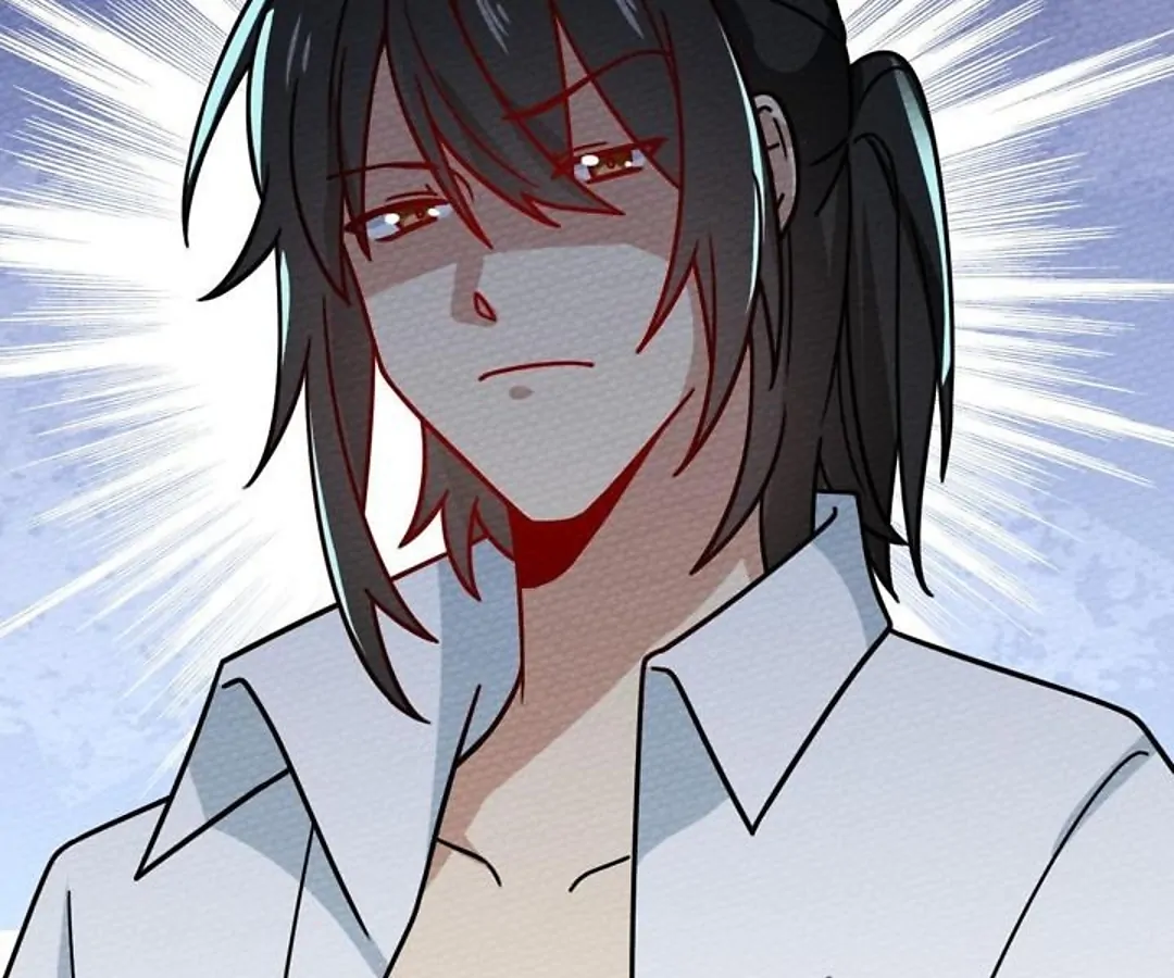 That Time I Was Summoned As A First-Level Monster Chapter 39 - page 91