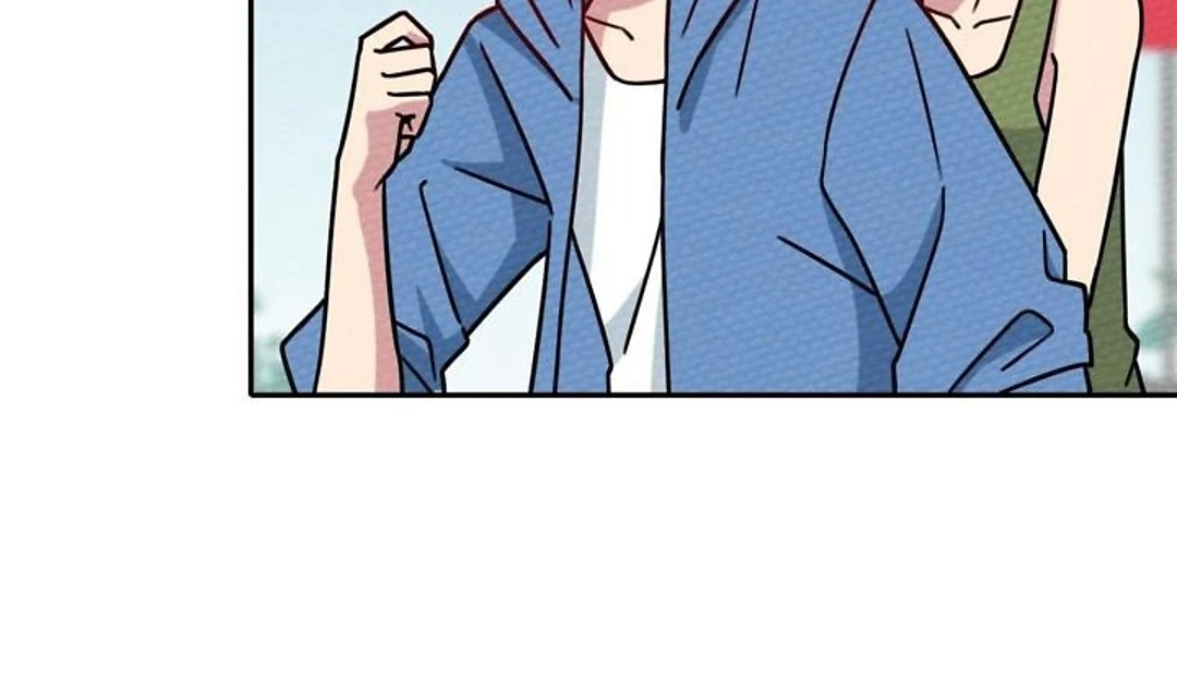 That Time I Was Summoned As A First-Level Monster Chapter 39 - page 94