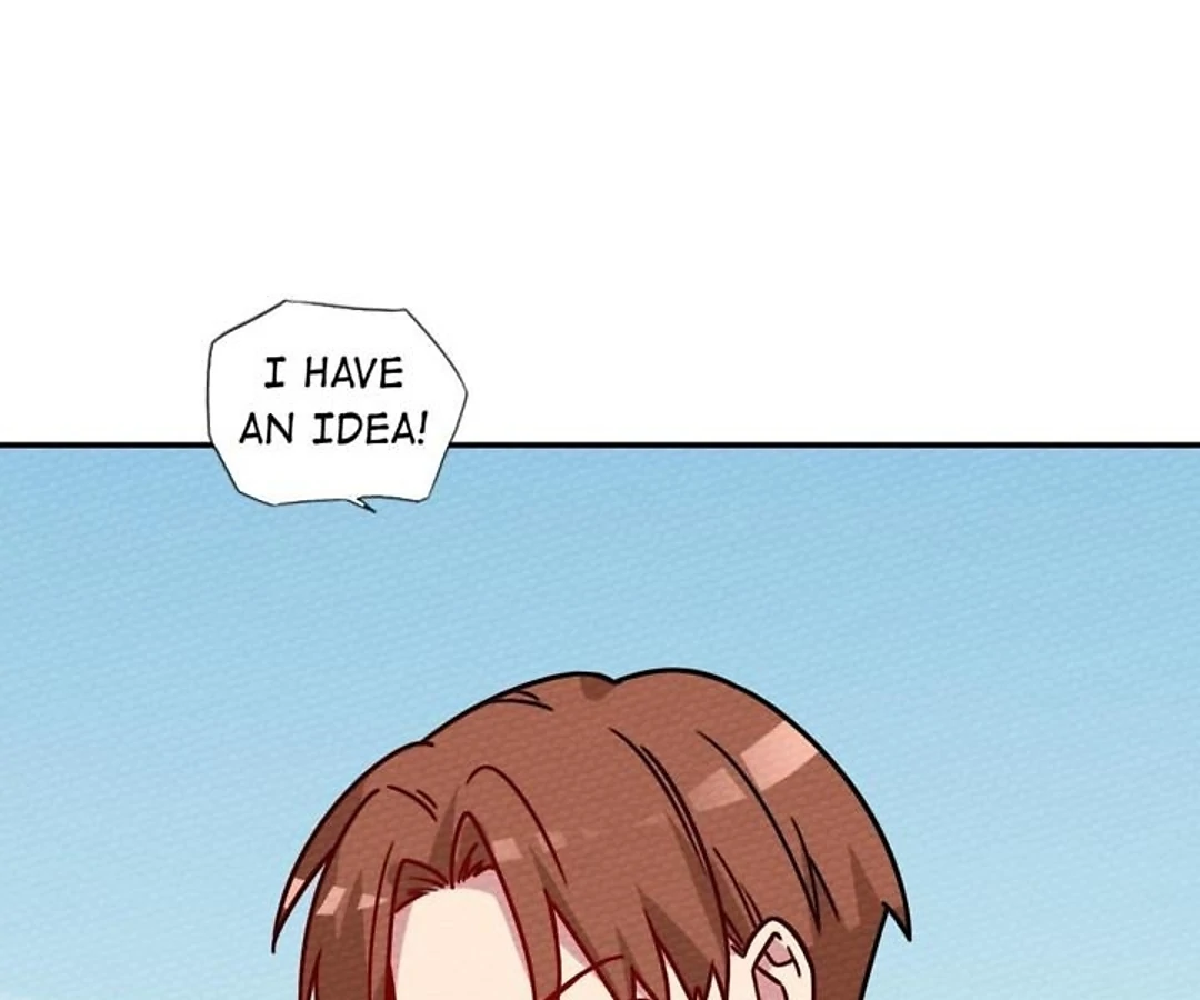 That Time I Was Summoned As A First-Level Monster Chapter 39 - page 95