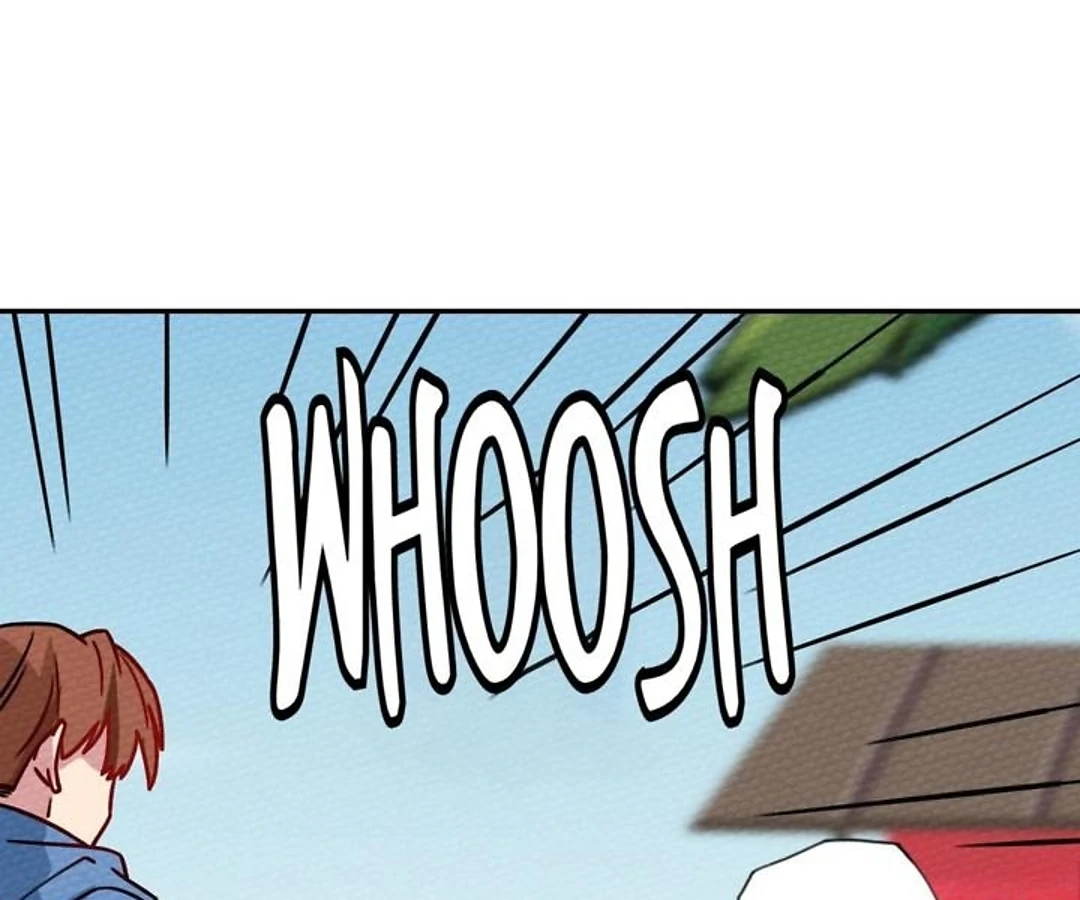 That Time I Was Summoned As A First-Level Monster Chapter 39 - page 98