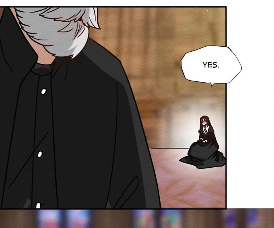 That Time I Was Summoned As A First-Level Monster Chapter 38 - page 9